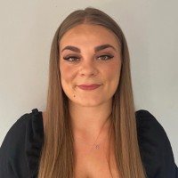 Olivia Butcher Email