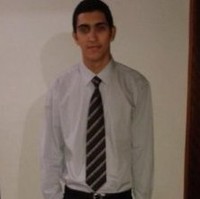 VC Studios Employee Fernando Leal's profile photo