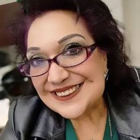 City of Costa Mesa Employee Dina Wild's profile photo