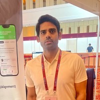 Megadeals Employee Hassan Mehmood's profile photo