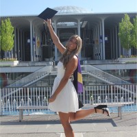 Zoom Tan Employee Logan Lis's profile photo