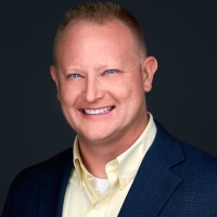 David Dwyer Email & Phone Number