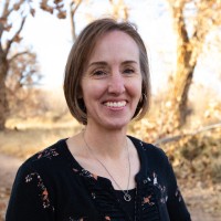 Simplicity Home Care Employee Monica Peterson's profile photo