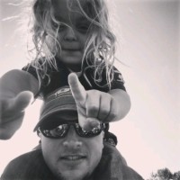Servicemark Employee Tony Parker's profile photo