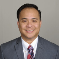 Bryan Phan Email & Phone Number