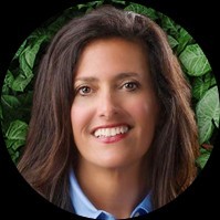 Christine Armstrong Email & Phone Number