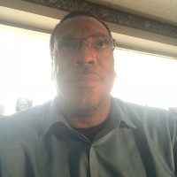 Impact Academy Employee William McBee's profile photo