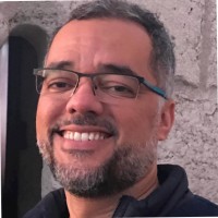 Mateus Soares Email & Phone Number