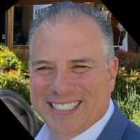 Christensen, Inc. Employee Erik Clark's profile photo