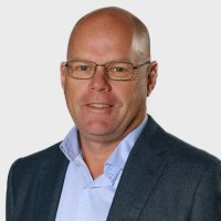 Jason Hughes Email & Phone Number