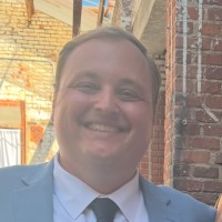 Travis Boggs Email & Phone Number