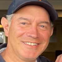 Alliance Bank Central Texas Employee Oscar Oliveira's profile photo