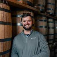 William Pack Email