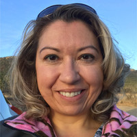 Augusta Candelaria