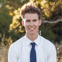 Carl Lindquist Email & Phone Number