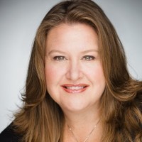 RL Food Testing Laboratory, Inc. Employee Sharon Vessels's profile photo