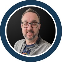 Steve Fenton Email & Phone Number