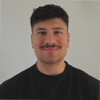 Thomas Bayer Email