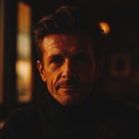 Dominik Kraxner Email