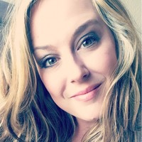Saddleback Design Employee Natasha Diaz's profile photo