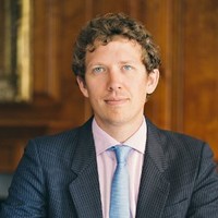 Jon Thorne Email