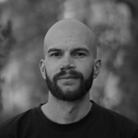 Comfort Employee Jonas Svantesson's profile photo