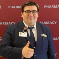 Daniel Segovia Email & Phone Number