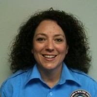 Pride Care Ambulance Employee Nicci Butler's profile photo