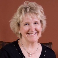 Benefis Health System Employee Sue Warren's profile photo