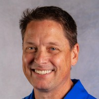 PM Solutions / PM College Employee Kurt Foehl's profile photo