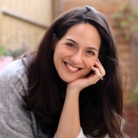 Luciana Bellini Email & Phone Number