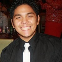 Puget Sound Energy Employee Eric Tanaka's profile photo