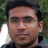 Nithin Jayan Email