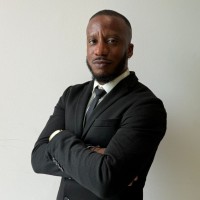 Groupcorner & Backyou Employee Marwin Rousseaux's profile photo