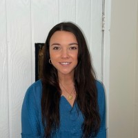 Wellworks For You Employee Samantha Stinger's profile photo