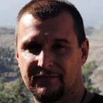 Acción contra el Hambre Employee Fernando Reinlein's profile photo