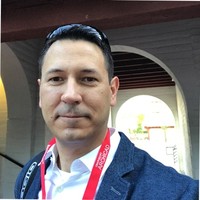 Elliott Workgroup Employee Steven Bruemmer's profile photo