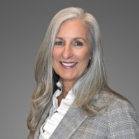 The Energy Authority Employee Susan Boggs's profile photo