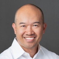 Sixth Street Employee Trung Ngo's profile photo