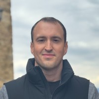 CapQuest Employee Marco Banfi's profile photo