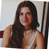 Anna Marchenko Email