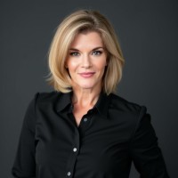 Stephanie Bynum Email & Phone Number