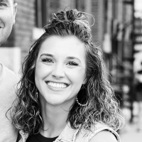 The Jel Sert Company Employee Jordan Palmer's profile photo