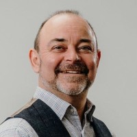 MELTON RENEWABLE ENERGY UK PLC Employee Bill Griffiths's profile photo