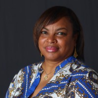 Ferguson-Florissant School District Employee Leslie Dailey's profile photo