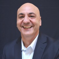 Eurest Services USA Employee Vito del Vescovo's profile photo