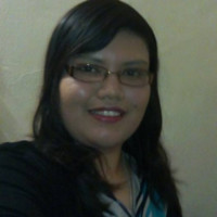 Edith Mora Email