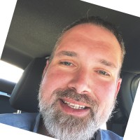 D & H WHOLESALE MEDICAL INC Employee Dain Boyd's profile photo