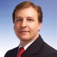 Sesé Brasil Employee Elio Esplendor's profile photo