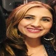 Mavilla Safi Email & Phone Number